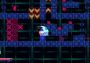 Super Gear Quest EN/RU Global Steam Digital Key