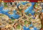 Roads of Rome: New Generation EN/DE/FR/IT/RU/ES Global Steam Digital Key