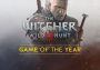 The Witcher 3: Wild Hunt Game of the Year Edition Argentina Xbox One/Series Digital Key
