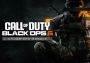 Call of Duty: Black Ops 6 Cross-Gen Edition Global Xbox One/Series Digital Key