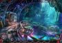 The Secret Order 6: Bloodline EN/DE/FR/IT/PL/JA/KO/RU Global Steam Digital Key