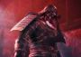 NiOh Complete Edition EU Steam Digital Key