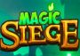 Magic Siege: Defender EN/DE/JA/KO/RU/ZH/ES Global Steam Digital Key