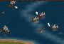 Cossacks: Back to War EN EU Steam Digital Key