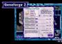 Geneforge Saga EN Global Steam Digital Key