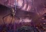 Remnant II - The Dark Horizon DLC Global Steam Digital Key