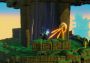Orbital Bullet: The 360° Rogue-lite Global Steam Digital Key