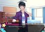 Backstage Pass EN Global Steam Digital Key