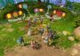 Dungeons 3: Lord Of The Kings EN/DE/FR/IT/CS/RU/ZH/ES Global Steam Digital Key