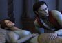 Dracula: Origin EN/DE/FR/IT/PL/RU/ES Global GOG Digital Key