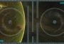 The First Thrust of God EN Global Steam Digital Key