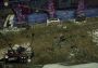 Trudograd Colombia Xbox One/Series Digital Key