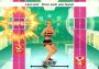 Fitness Boxing United States Nintendo Switch Digital Key