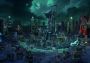Heroes of Might & Magic: Olden Era PRE-ORDER Global Steam Digital Key