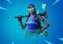 Fortnite - Minty Legends Pack DLC Australia PS5 Digital Key