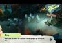 Ray's The Dead EN Global Steam Digital Key