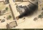 Close Combat: The Bloody First EN/DE/ES Global Steam Digital Key