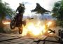Just Cause 4 Gold Edition Global Steam Digital Key