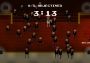 Dead Drop EN Global Steam Digital Key