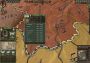 Crusader Kings II: Sons of Abraham DLC EN Global Steam Digital Key