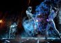 Mortal Kombat XL EN/DE/FR/IT/PL/PT/RU/ES EU Steam Digital Key