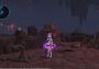 Death end re;Quest - Dungeon re;Quest Pack EN/JA/ZH Global Steam Digital Key