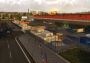 Trucks & Trailers Global Steam Digital Key