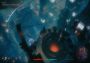 SEVEN: The Days Long Gone EN/DE/FR/IT EU Steam Digital Key