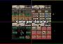 The Defenders: The Second Wave EN Global Steam Digital Key