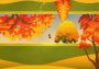 Four Sided Fantasy EN Argentina Xbox One/Series Digital Key