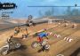 Trials Evolution Gold Edition EU Ubisoft Connect Digital Key