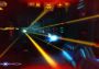 Neon Shadow EN Global Steam Digital Key