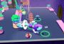 Going Under Argentina Xbox One/Series/Windows Digital Key
