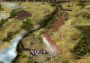 Cossacks 2: Battle for Europe EN EU Steam Digital Key