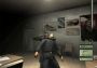 Tom Clancy's Splinter Cell - Ubisoft Connect Account EN Global Ubisoft Connect Digital Key
