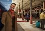 Agatha Christie: Murder on the Orient Express EN Global Xbox One/Series/Windows Digital Key