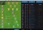 Pro Rugby Manager 2015 Global Steam Digital Key