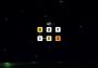 The Answer is 42 EN Global Steam Digital Key