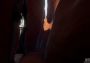 MIND: Path to Thalamus EN Global Steam Digital Key