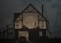 Kentucky Route Zero TV Edition EU Xbox One/Series/Windows Digital Key