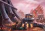 Endless Legend: Inferno DLC EN/DE/FR/IT/PL/RU/ES EU Steam Digital Key