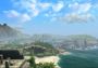 Tropico 4: Plantador EN/DE/FR/IT/ES Global Steam Digital Key