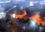 Warhammer 40,000: Dawn of War III EN Global Steam Digital Key