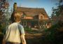 Thrilling Stories Collection - Bundle Colombia Xbox One/Series/Windows Digital Key