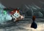 Disney Pixar Brave: The Video Game EN/DE/FR/IT/RU Global Steam Digital Key