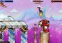 Bot Gaiden EU Nintendo Switch Digital Key