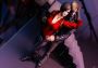 Resident Evil 6 EU Xbox One/Series Digital Key