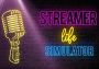 Streamer Life Simulator EN/DE/IT/PL/ZH/ES/ZH Global Steam Digital Key