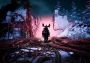 Mutant Year Zero: Seed of Evil DLC Argentina Xbox One/Series/Windows Digital Key