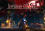Inferno Climber Global Steam Digital Key